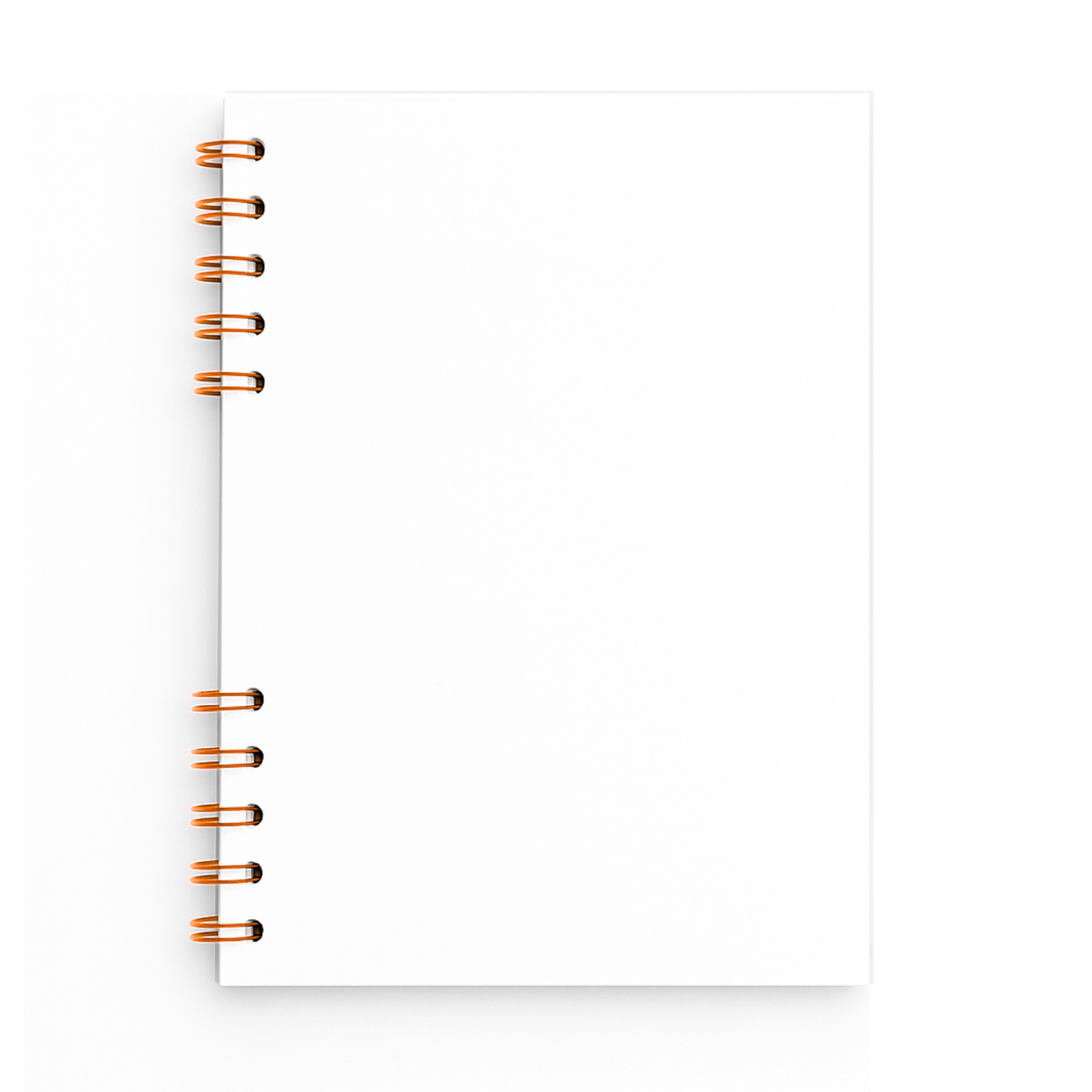 Planner personalizzabile 2025 | 4 mesi