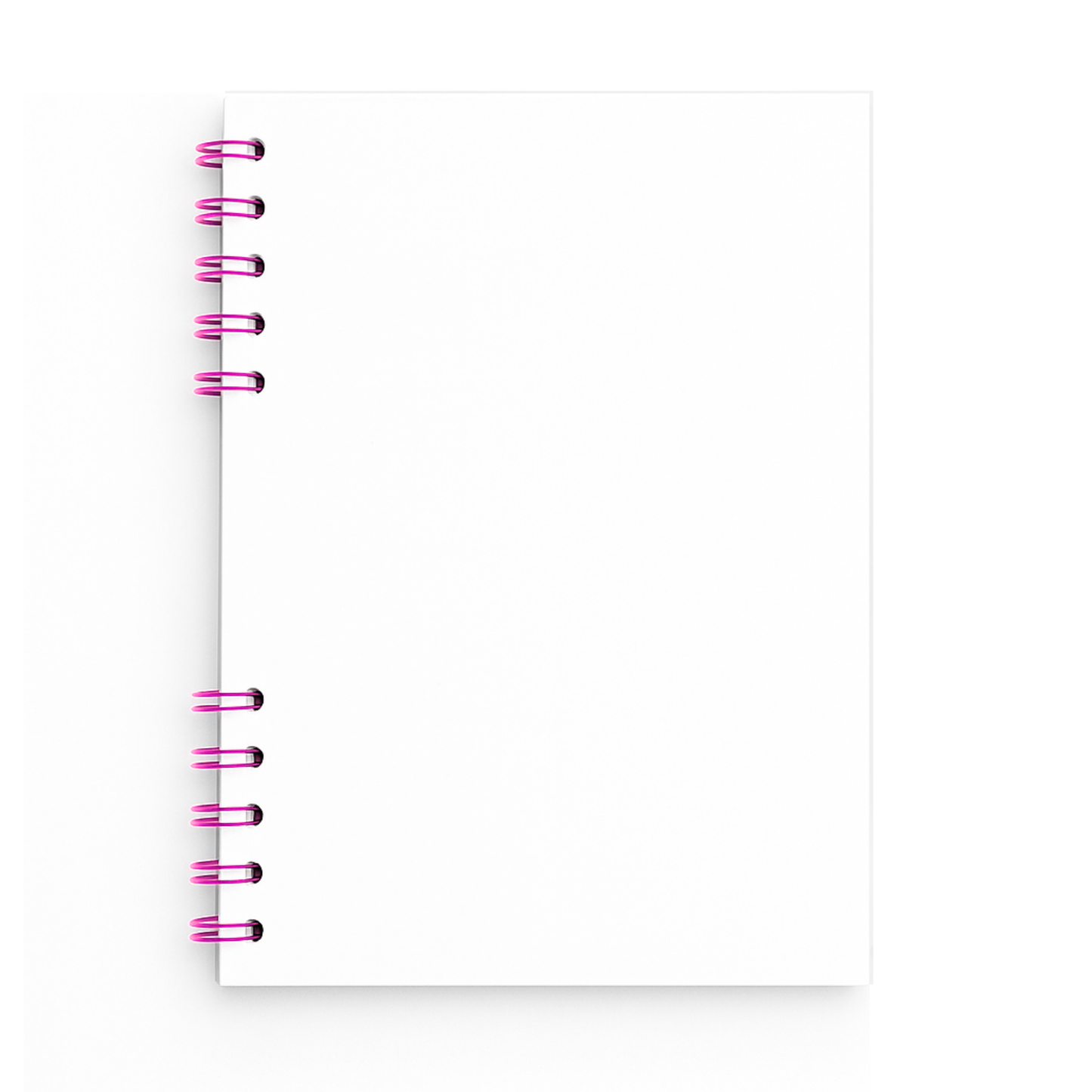 Planner personalizzabile 2025 | 4 mesi