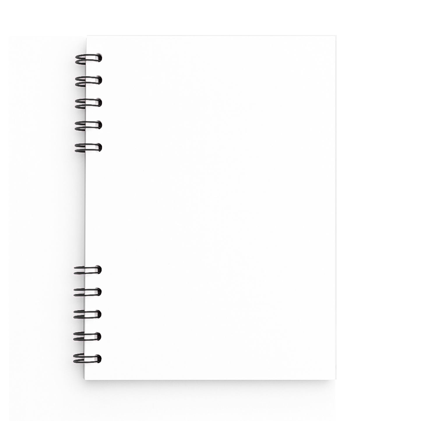 Planner personalizzabile 2025 | 4 mesi