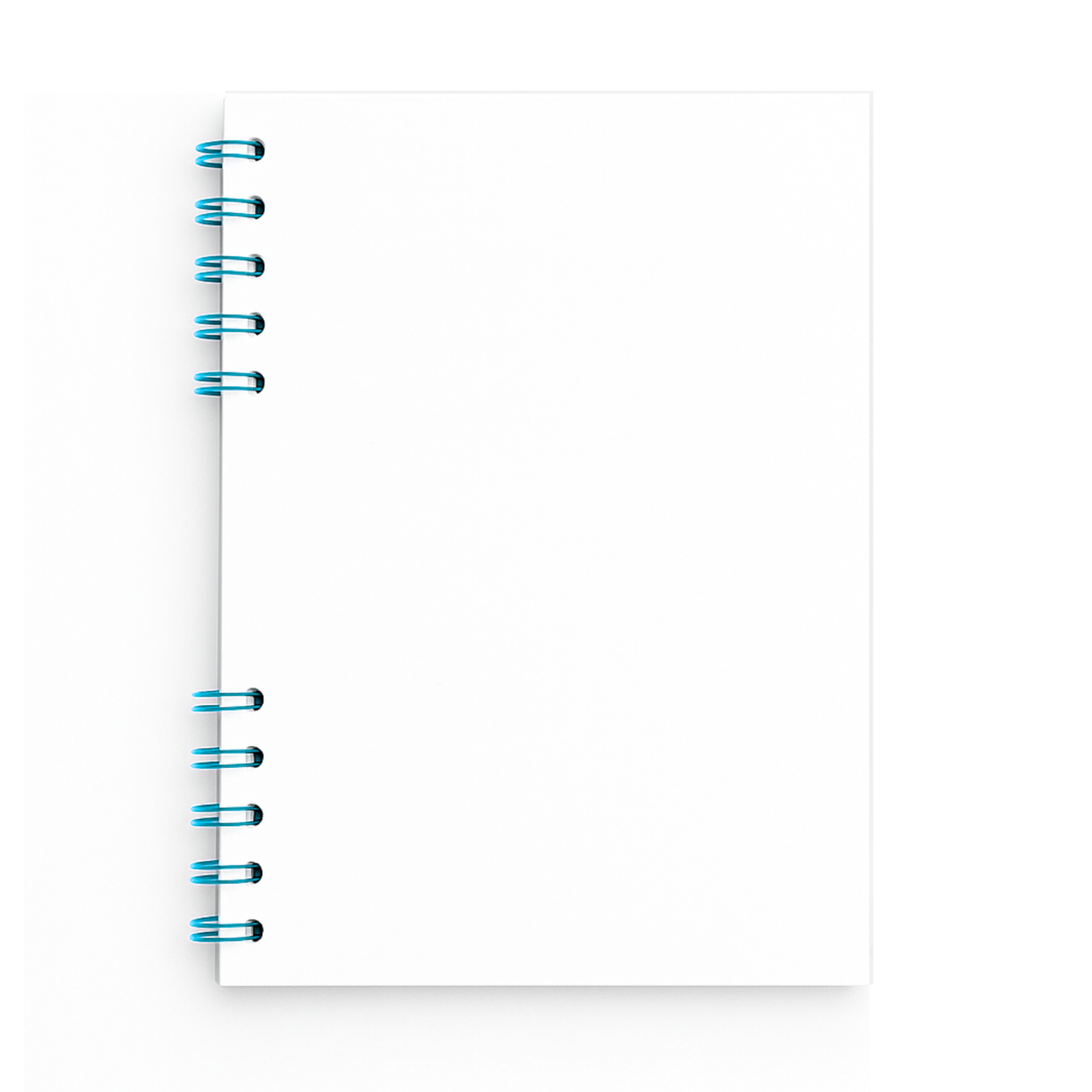 Planner personalizzabile 2025 | 4 mesi