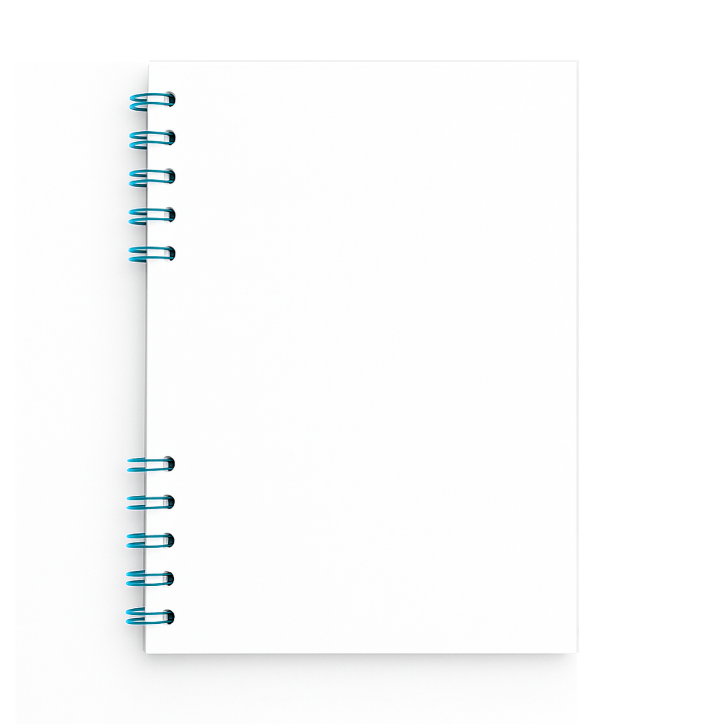 Planner personalizzabile 2025 | 4 mesi