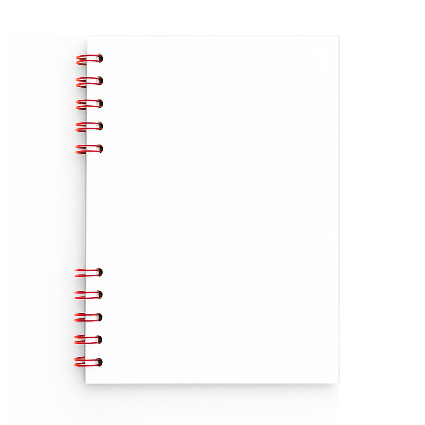 Planner personalizzabile 2025 | 4 mesi