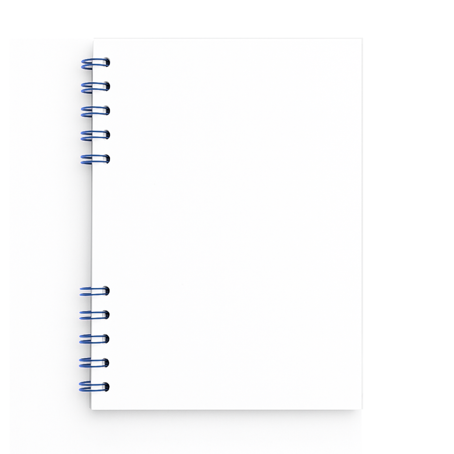 Planner personalizzabile 2025 | 4 mesi