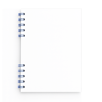 Planner personalizzabile 2025 | 4 mesi