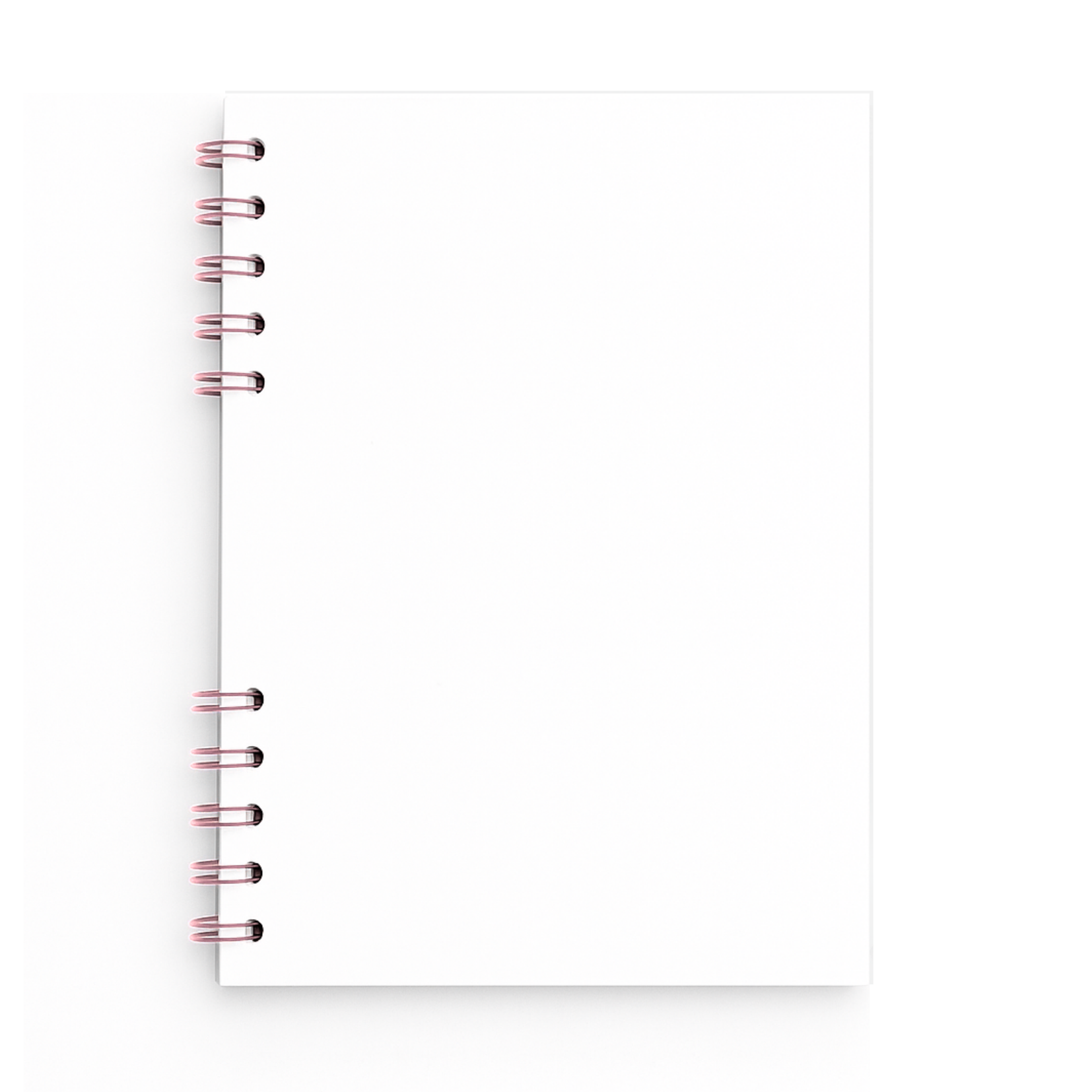 Planner Copertina Personalizzabile 2026 | 4 mesi