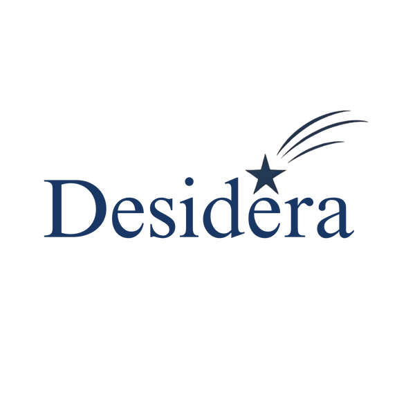 Desidera