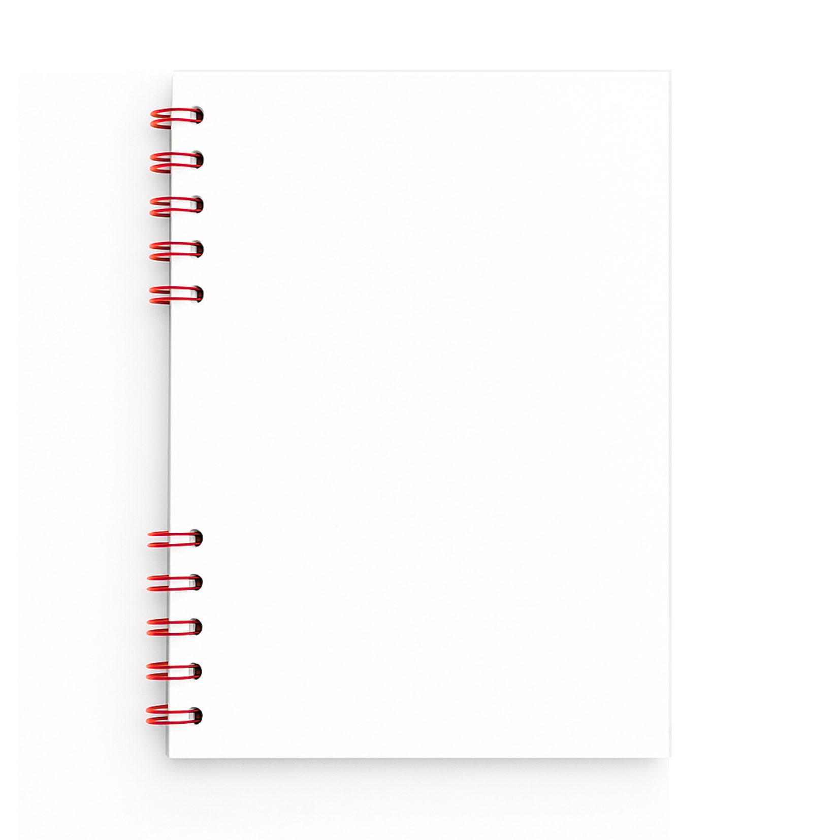 Planner Copertina Personalizzabile 2026 | 4 mesi
