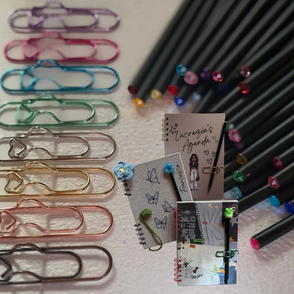 Agenda 2026 Personalizzabile| Annuale