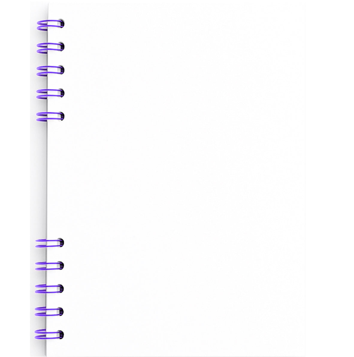 Planner Copertina Personalizzabile 2026 | 4 mesi